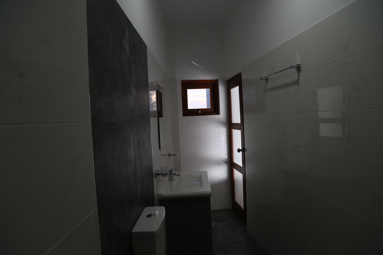 Hikka Regent Hotel Hikkaduwa Luaran gambar